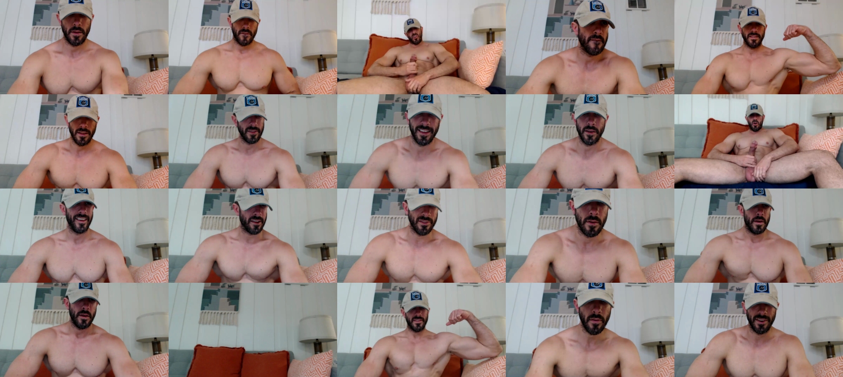 nerdmuscles2x  25-06-2022